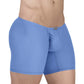 FEEL GR8 Cotton Boxer Briefs