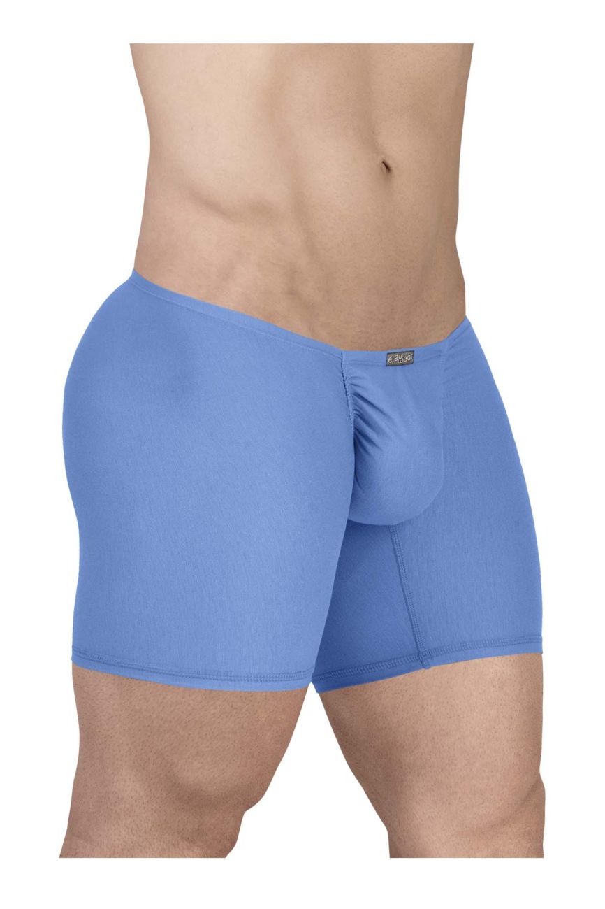 image of product,FEEL GR8 Cotton Boxer Briefs