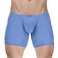 FEEL GR8 Cotton Boxer Briefs