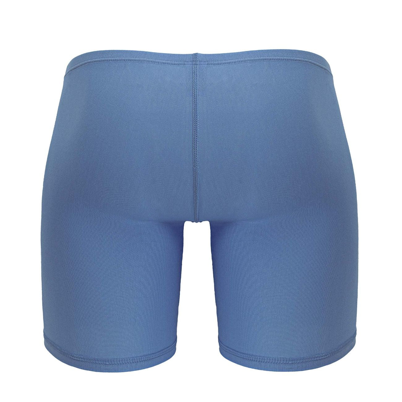 image of product,FEEL GR8 Cotton Boxer Briefs