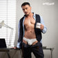 FEEL GR8 Cotton Thongs