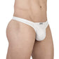 FEEL GR8 Cotton Thongs