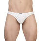 FEEL GR8 Cotton Thongs