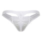 FEEL GR8 Cotton Thongs