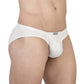 FEEL GR8 Cotton Bikini