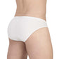 FEEL GR8 Cotton Bikini