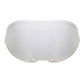 FEEL GR8 Cotton Bikini