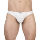 FEEL GR8 Cotton Bikini