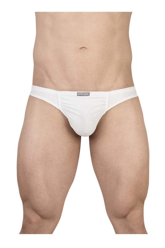 product image,FEEL GR8 Cotton Bikini