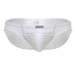 FEEL GR8 Cotton Bikini