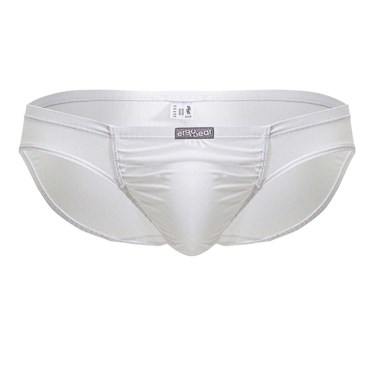 image of product,FEEL GR8 Cotton Bikini