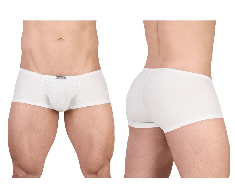 product image, FEEL GR8 Cotton Trunks