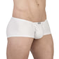 FEEL GR8 Cotton Trunks