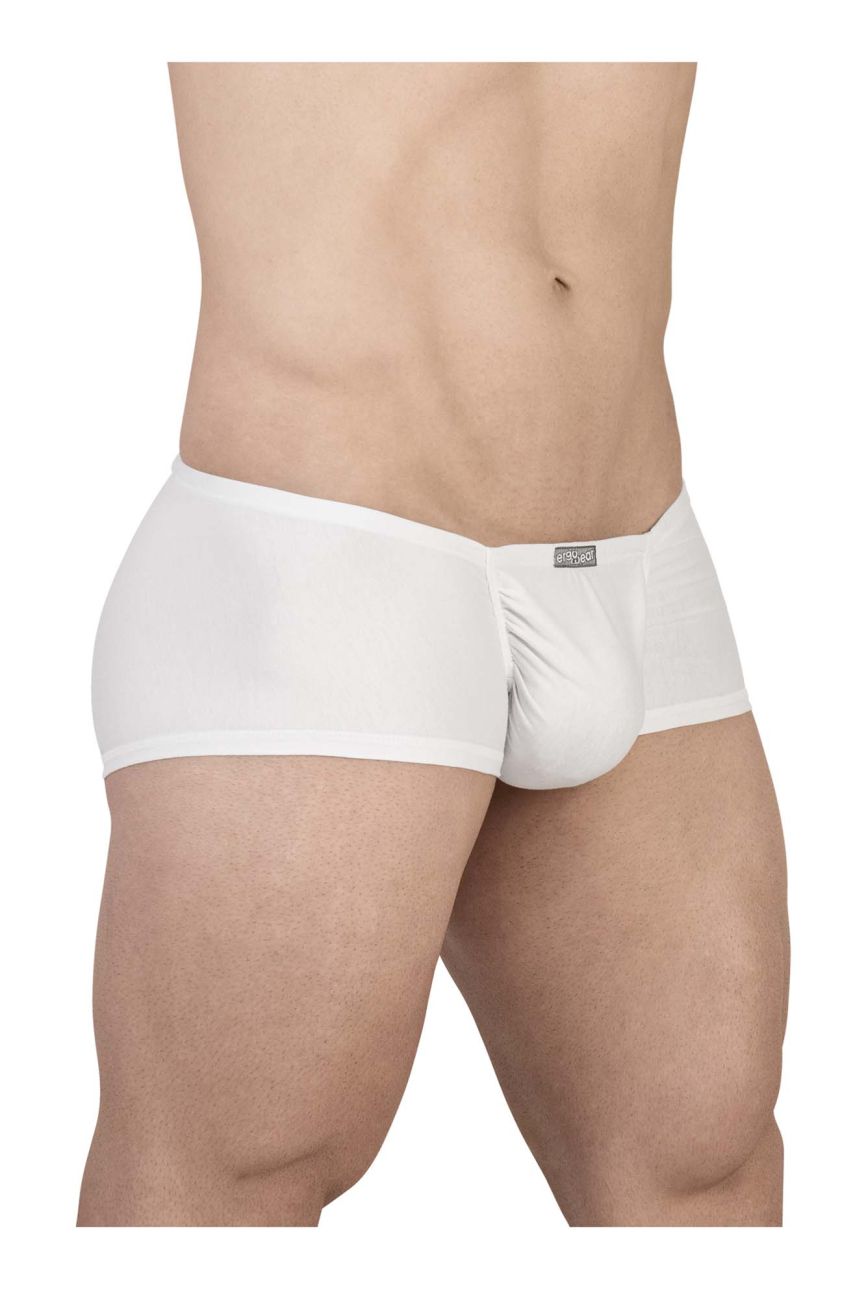 image of product,FEEL GR8 Cotton Trunks