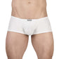 FEEL GR8 Cotton Trunks