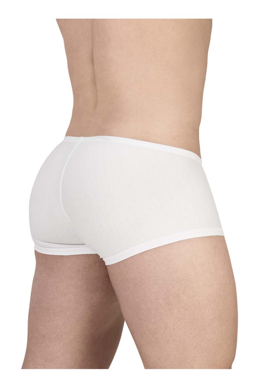 image of product,FEEL GR8 Cotton Trunks