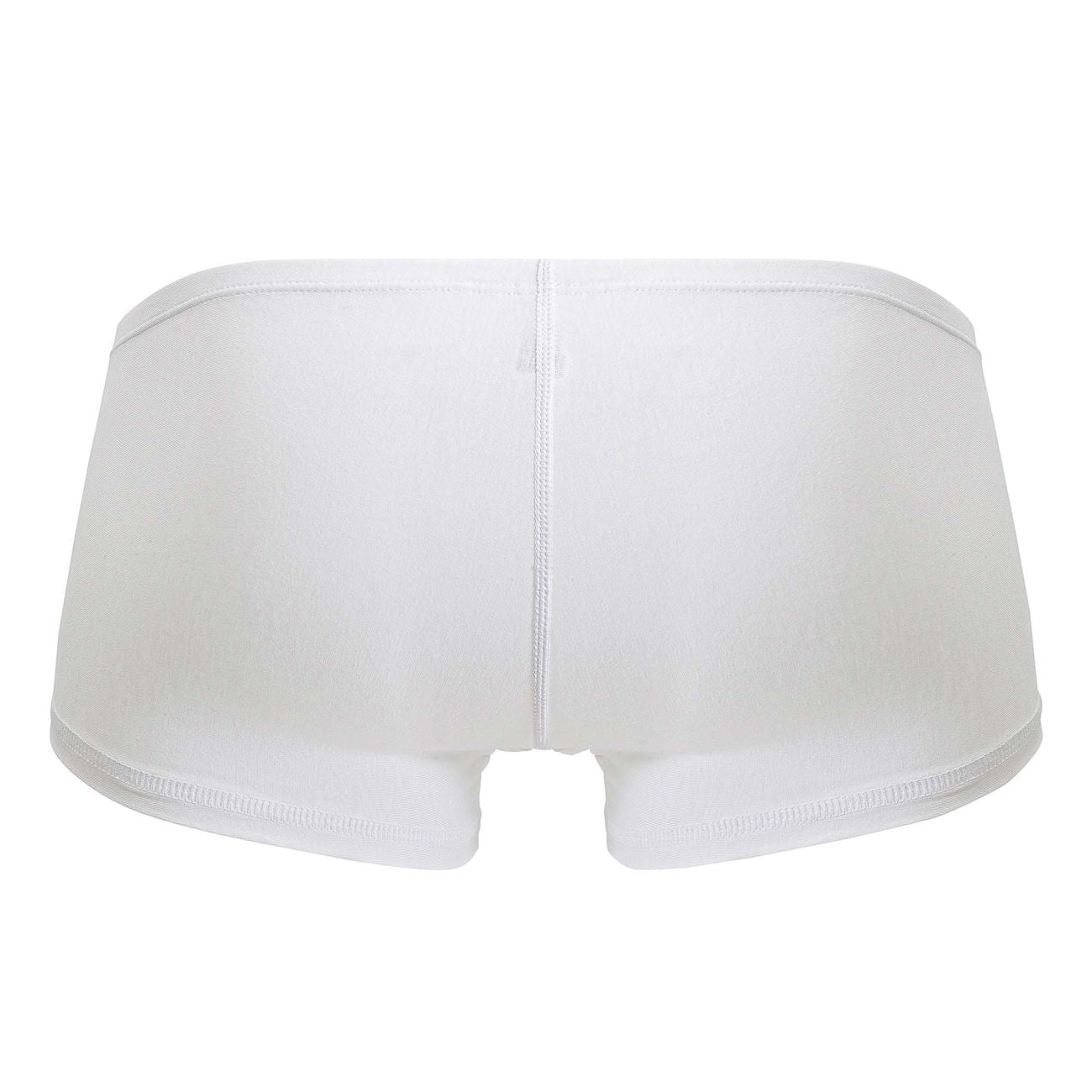 image of product,FEEL GR8 Cotton Trunks