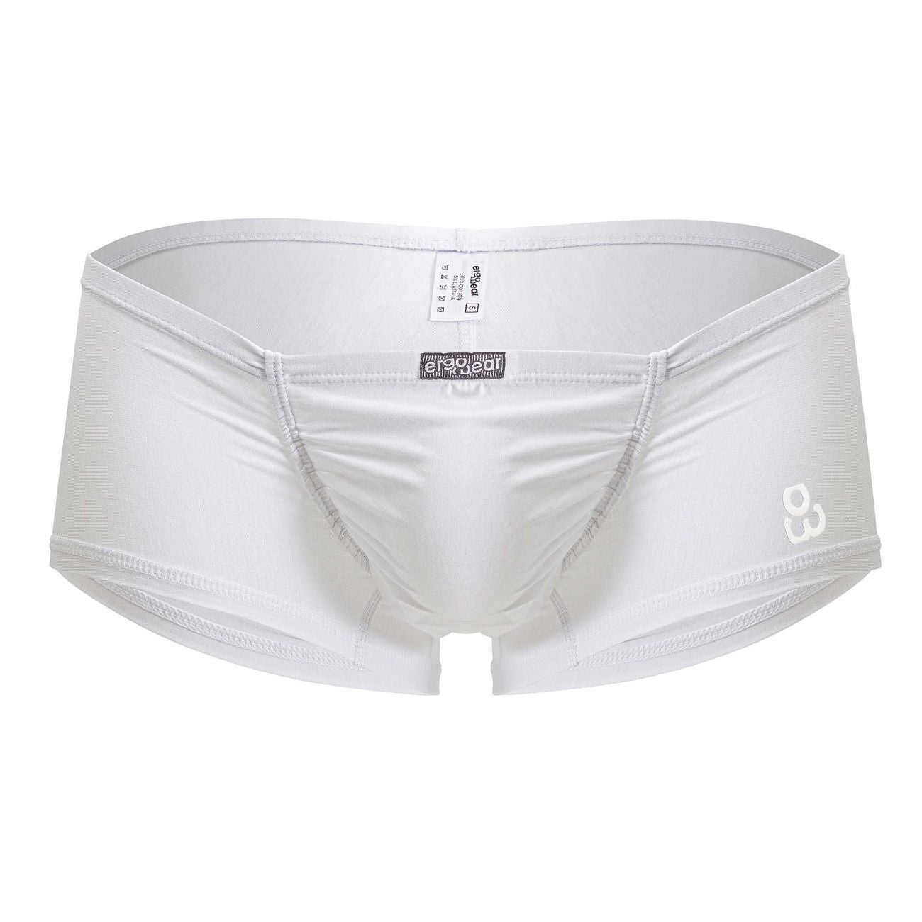 image of product,FEEL GR8 Cotton Trunks