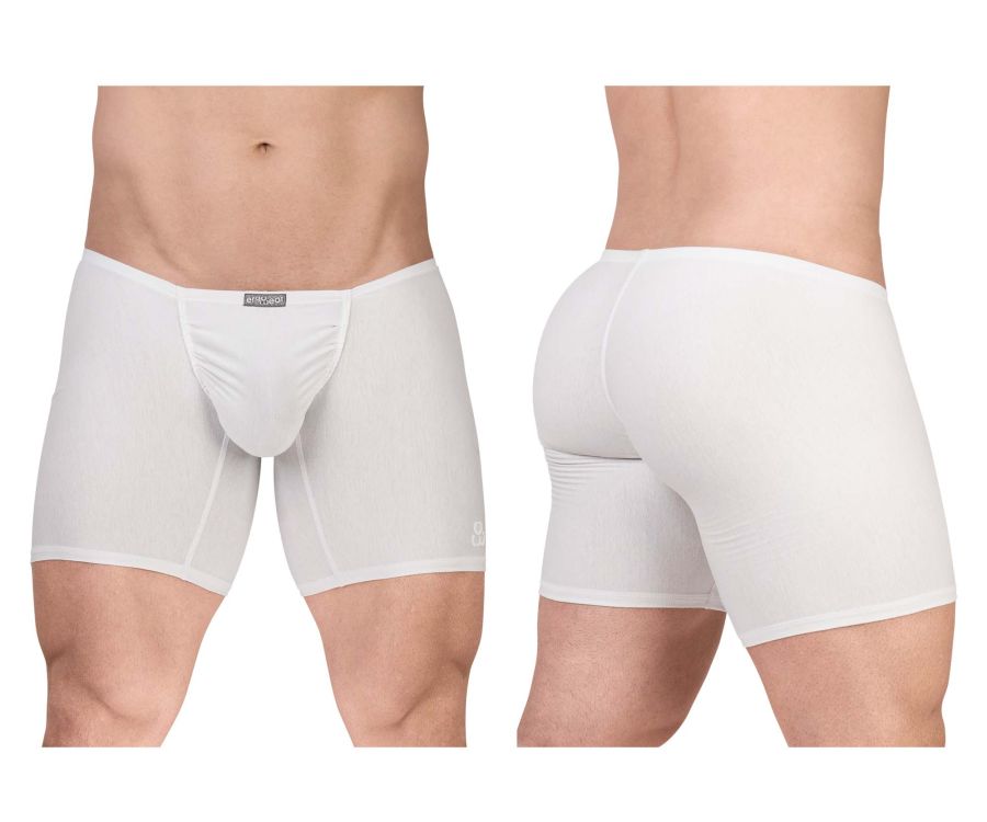 product image, FEEL GR8 Cotton Boxer Briefs