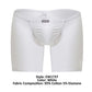 FEEL GR8 Cotton Boxer Briefs