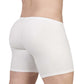 FEEL GR8 Cotton Boxer Briefs