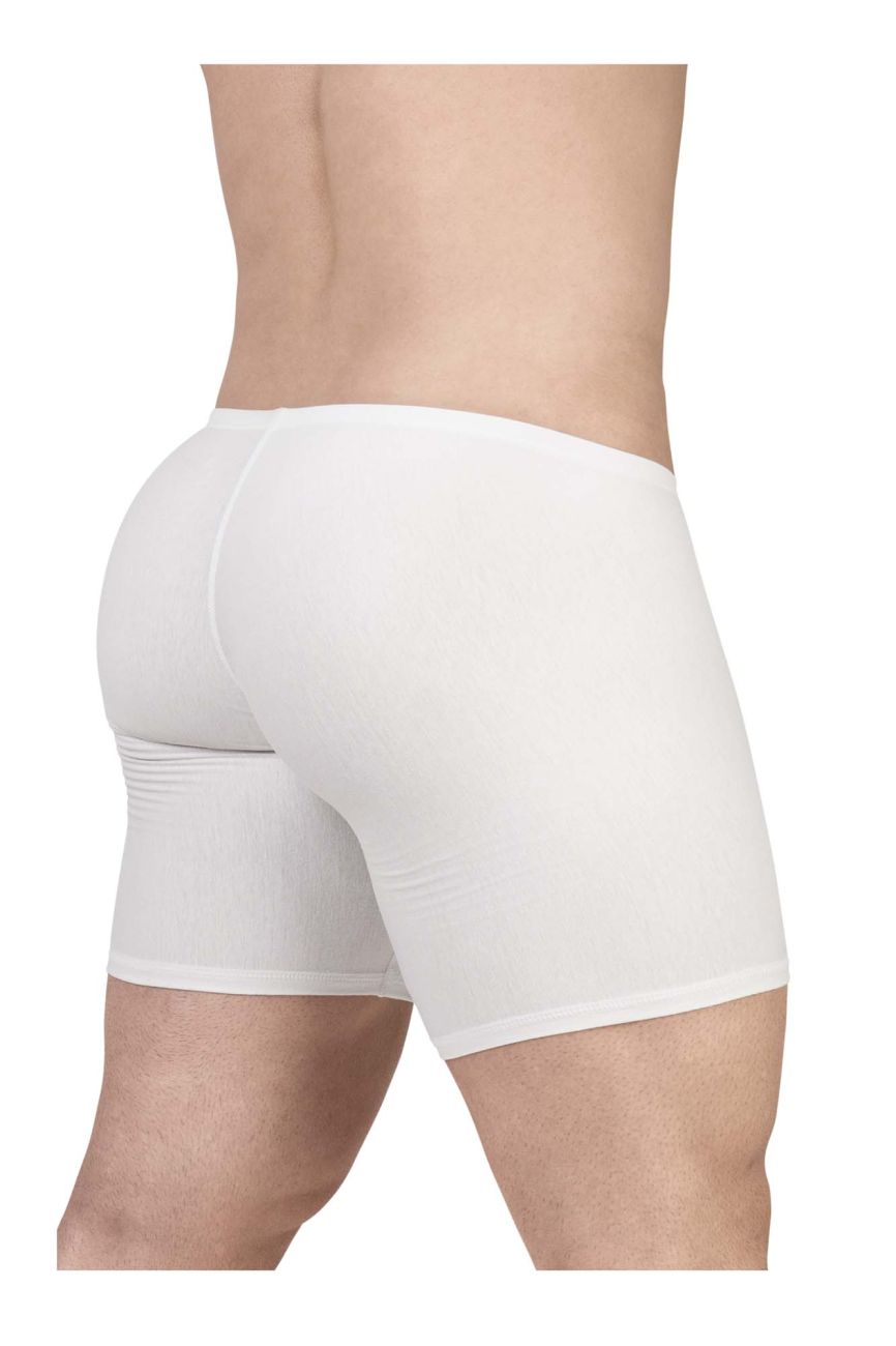 image of product,FEEL GR8 Cotton Boxer Briefs