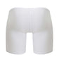 FEEL GR8 Cotton Boxer Briefs