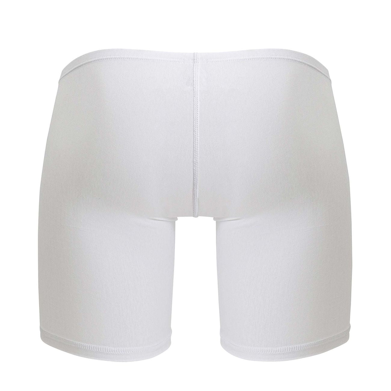 image of product,FEEL GR8 Cotton Boxer Briefs