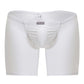 FEEL GR8 Cotton Boxer Briefs