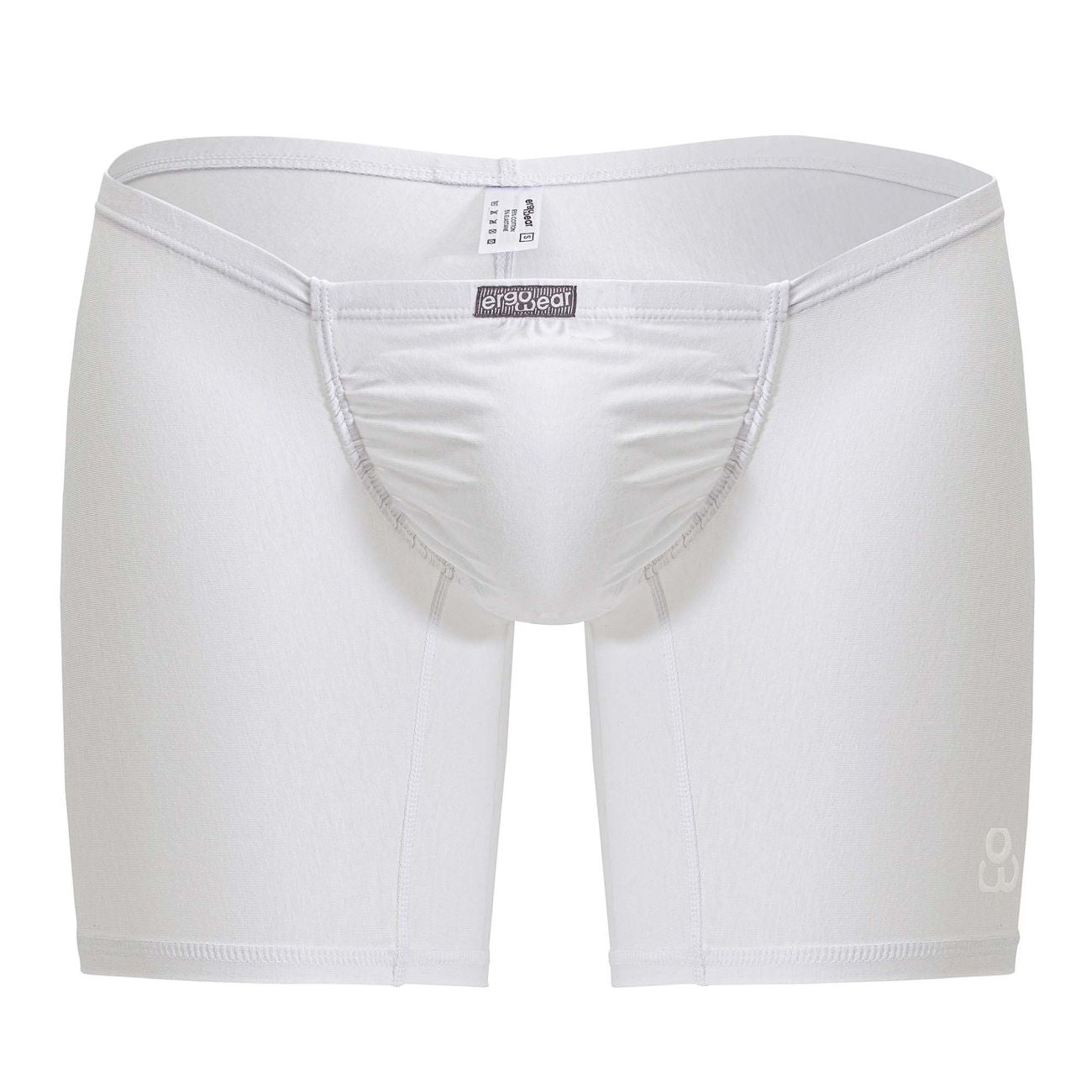 image of product,FEEL GR8 Cotton Boxer Briefs