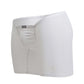 FEEL GR8 Cotton Boxer Briefs