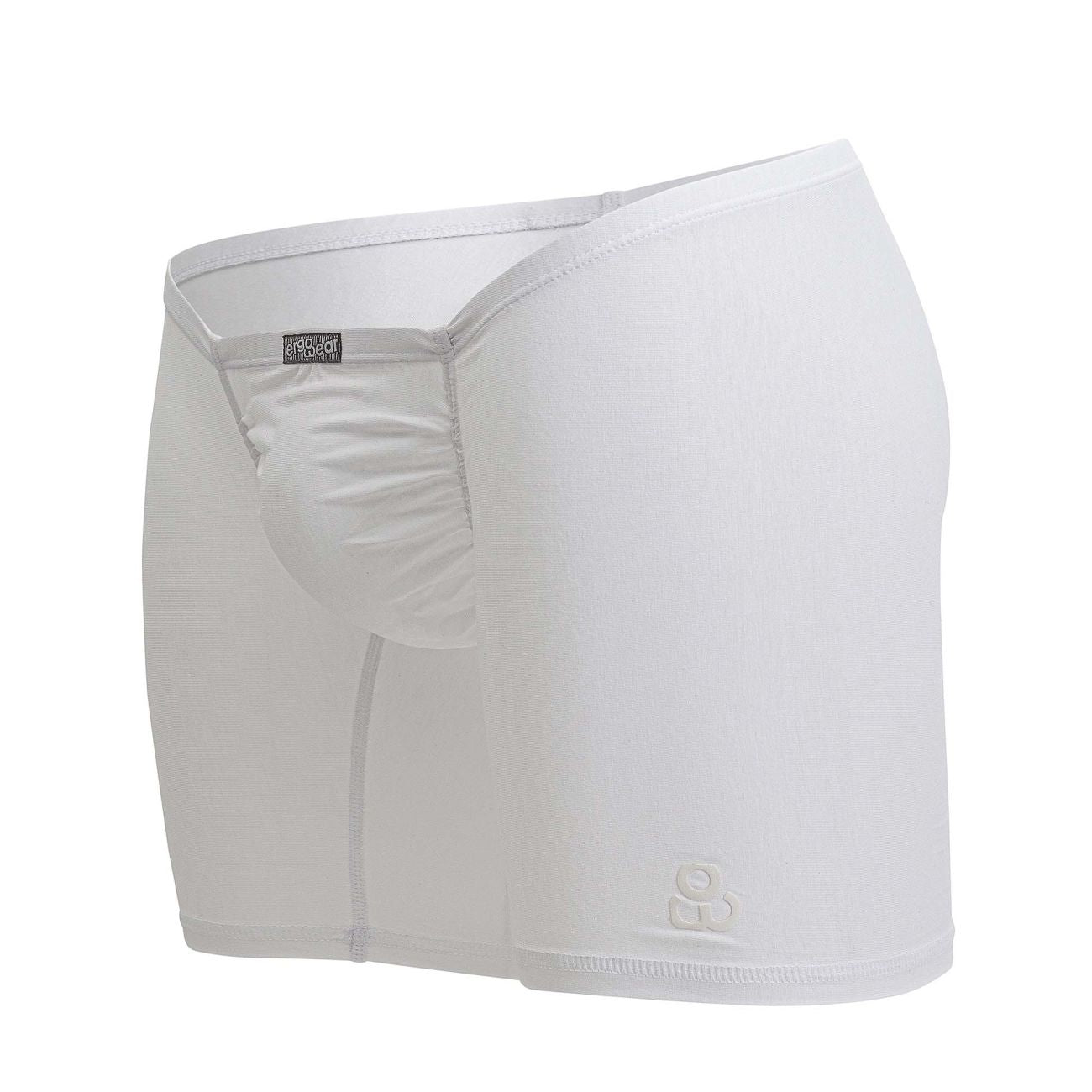 image of product,FEEL GR8 Cotton Boxer Briefs