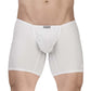 FEEL GR8 Cotton Boxer Briefs