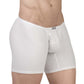 FEEL GR8 Cotton Boxer Briefs