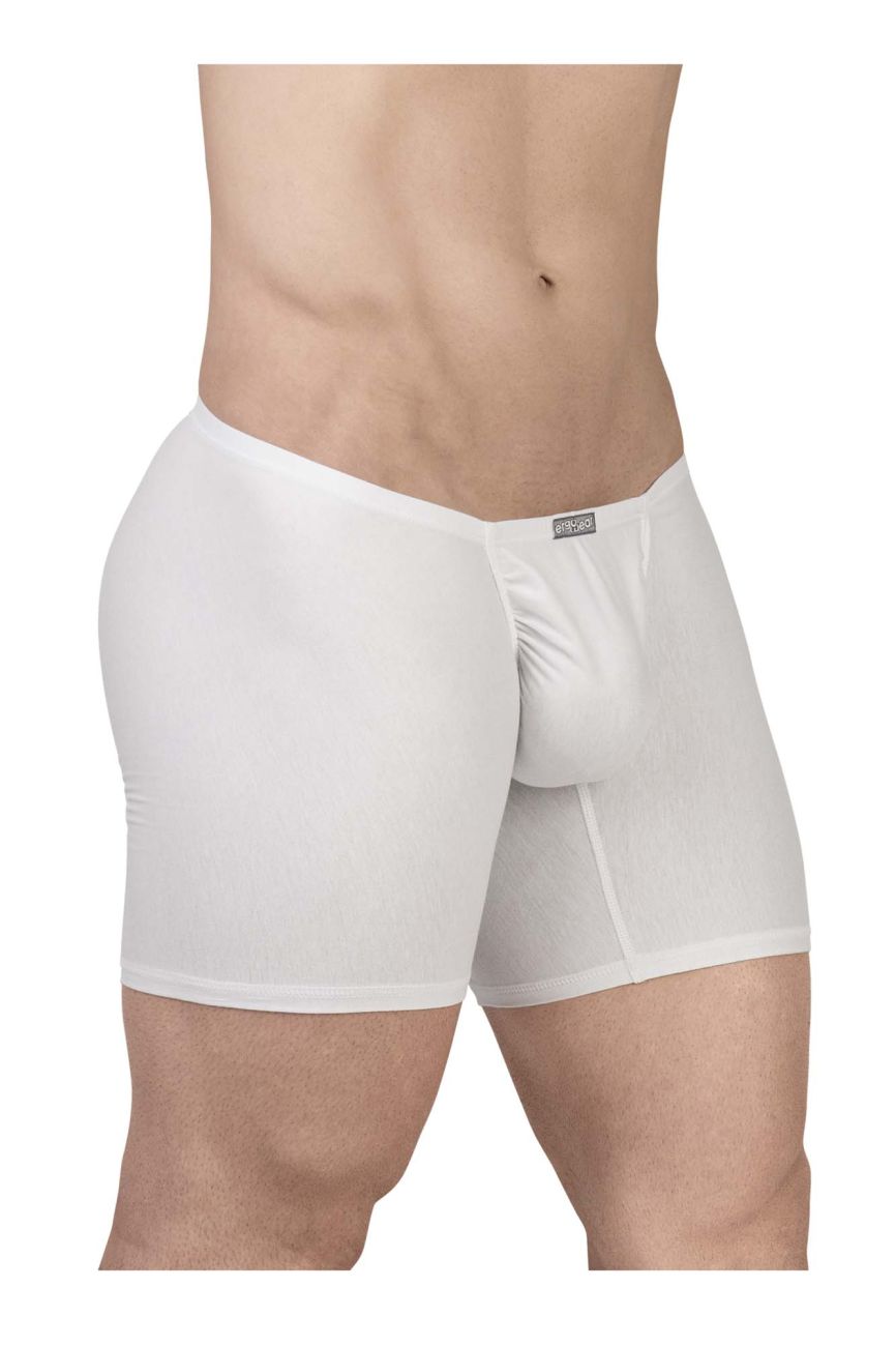 image of product,FEEL GR8 Cotton Boxer Briefs