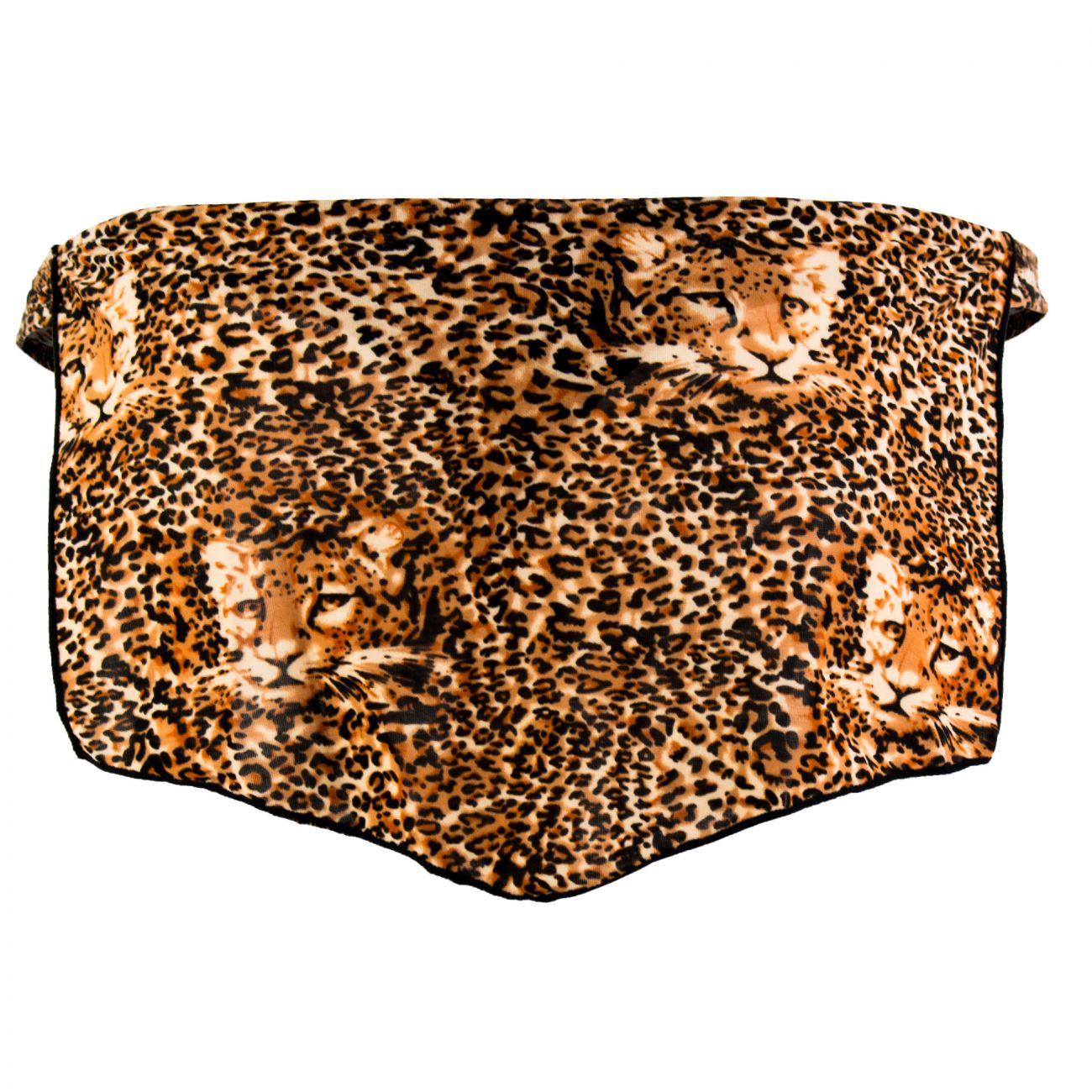 image of product,Animal Tarzan Thong