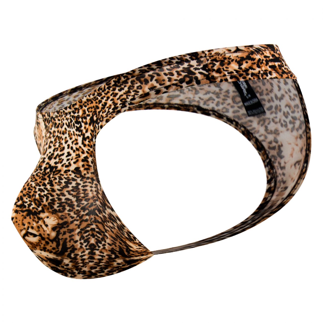 image of product,Animal Wonder Thong