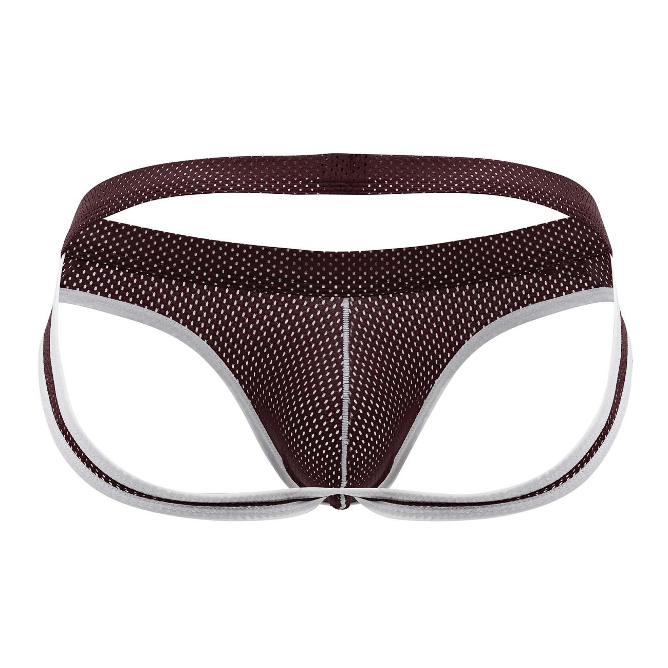 image of product,Sport Mesh Jock