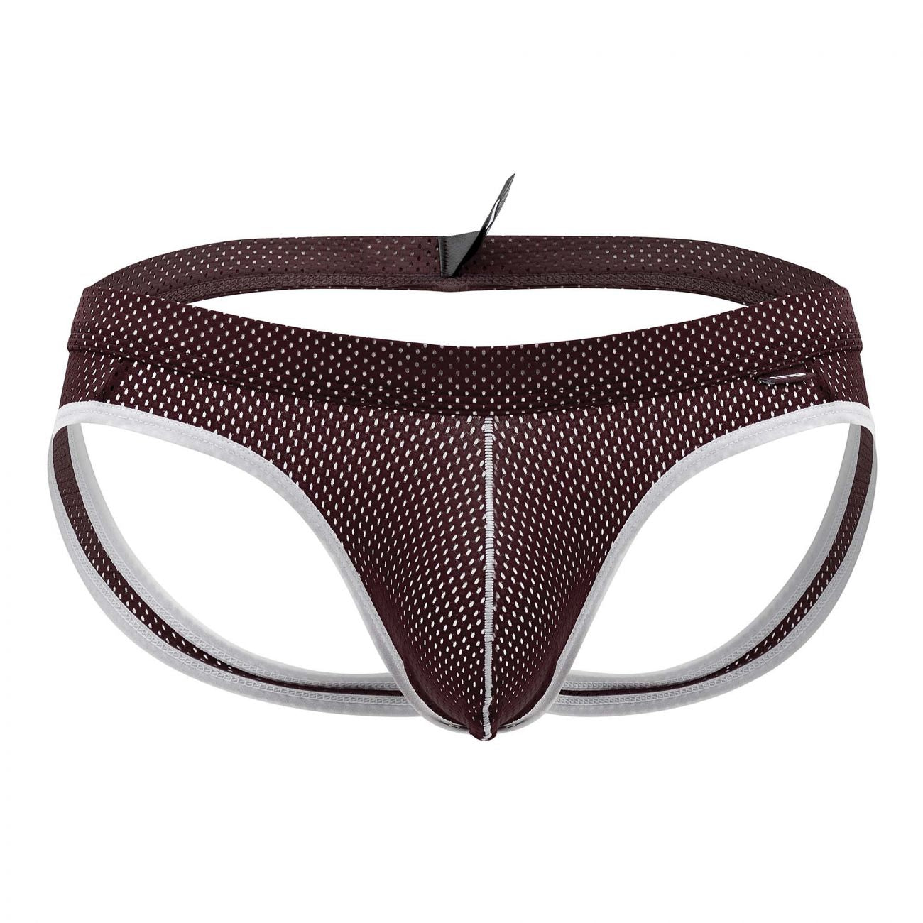 image of product,Sport Mesh Jock