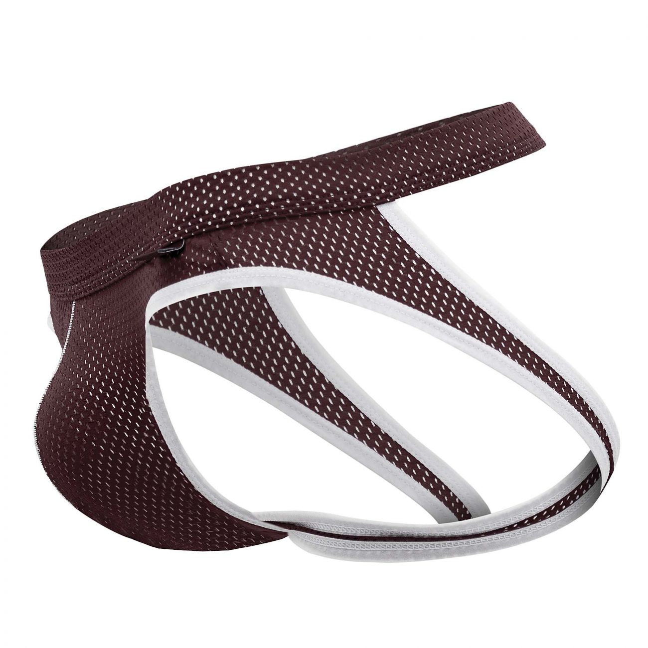 image of product,Sport Mesh Jock