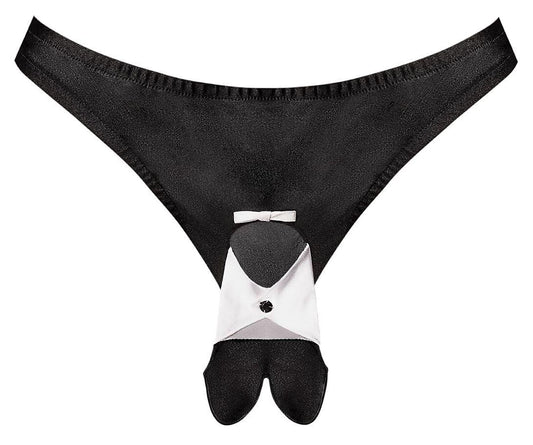 product image,Novelty Dapper Dick