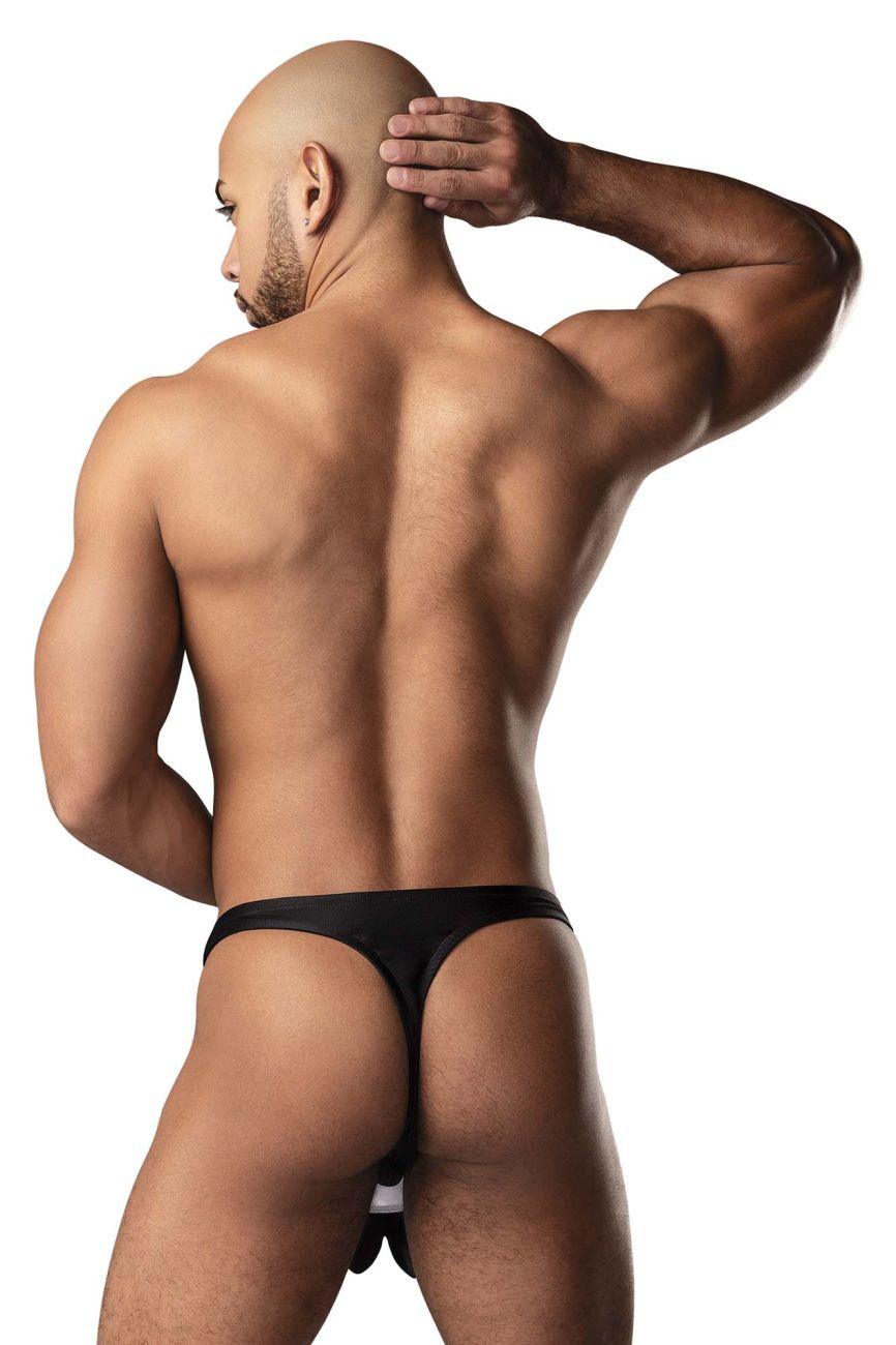 image of product,Novelty Dapper Dick
