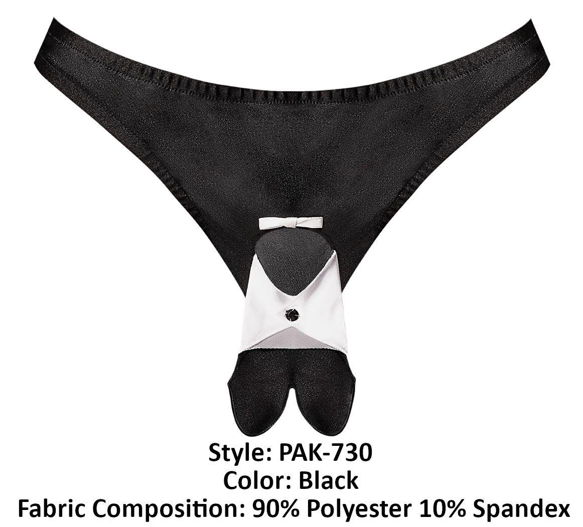 image of product,Novelty Dapper Dick