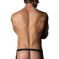 Love Star Jock with Ring