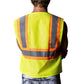 Working Hard Costume
