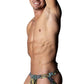 Go Wild Sport Jock