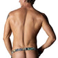 Go Wild Sport Jock