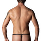 Go Wild Adjustable G-String