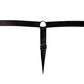 Go Wild Adjustable G-String