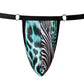 Go Wild Adjustable G-String